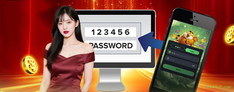 Download luck44-0.com