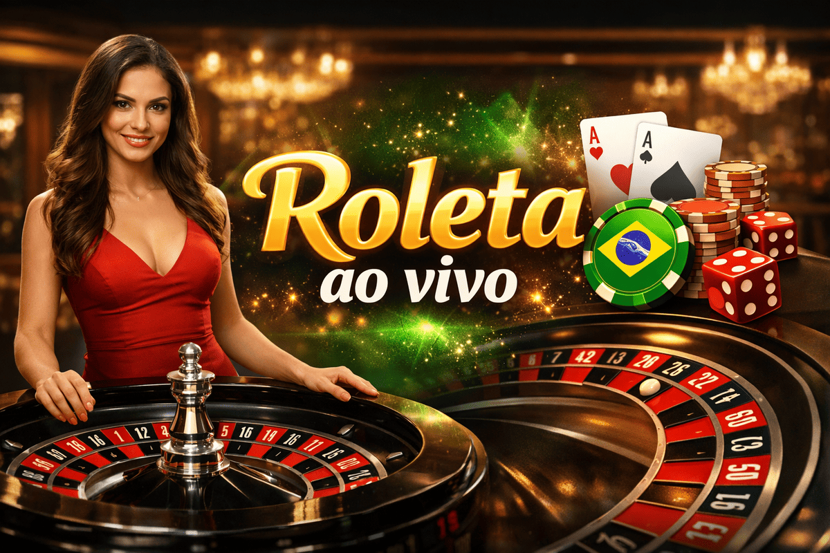 Roleta luck44-0.com